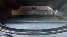 Ford Puma 1.0 EcoBoost Titanium 5dr Petrol Hatchback